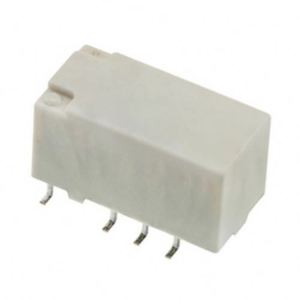 TX2SA-12V-Z Signal Relay Electronic Component - Product Image 1