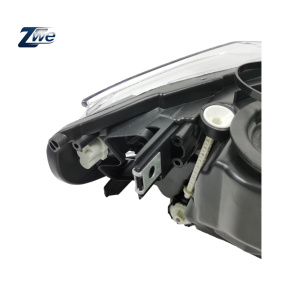 Faro Delantero LED Completo Plug and Play para <span class=keywords><strong>BMW</strong></span> Serie 3 F35 LCI 2016-2019, 63117419633 63117419634, Lámpara Delantera AFS de Reemplazo Directo OEM - Product Image 6