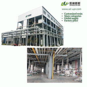 Nhựa cho mương thoát nước và các sản phẩm đúc khác Nhựa Tùy Chỉnh - Product Image 3