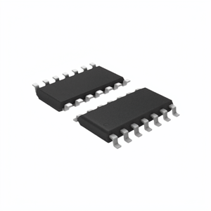 Interface Buy Electronics Components Online SP491CN-L Original 14 SOlC - Product Image 1