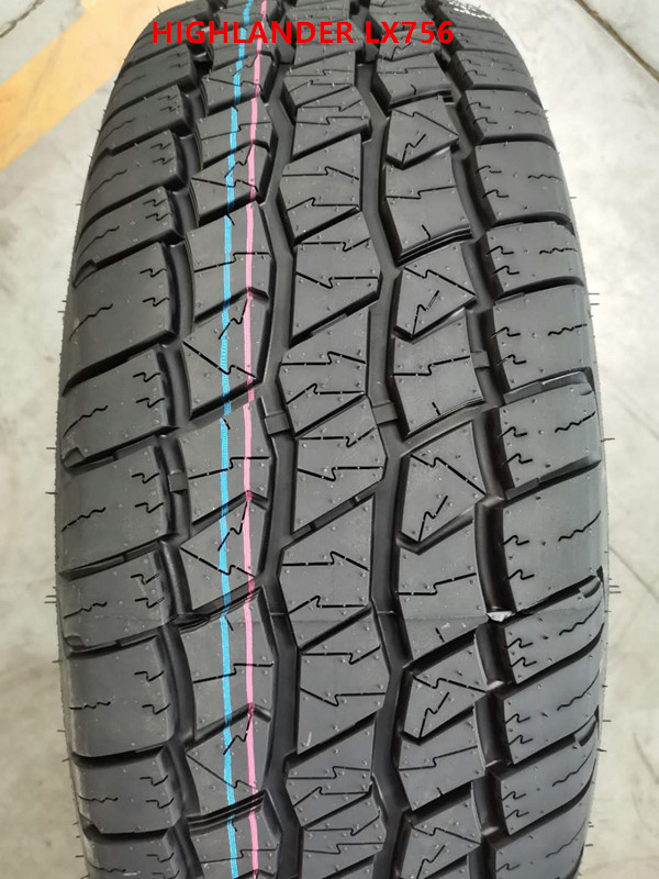 スリクソン ZX7 ドライバー Diamana ZX60 カーボンシャフト
