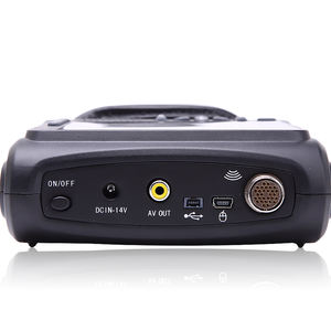 Longermay Echografie Voor Dierlijke Echografie Fysiotherapie Machine - Product Image 2