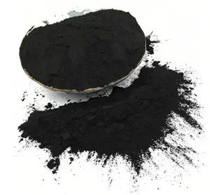 厂家批发超细炭黑粉末，无磨料炭黑，不沉淀/易分散