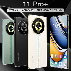 Realme 11 Pro, Batería de 7000 mAh, Carga Rápida de 65 W, Pantalla LCD 4K de 120 Hz, Cámara de 108 MP, Procesador Octa Core, Herramienta para Juegos y Oficina - Product Image 5