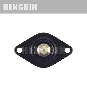 วาล์วความเร็วรอบเดินเบา B06/01ลิ้นปีกผีเสื้อ60576708 84026 A95275 514026 211080050500 - Product Image 5