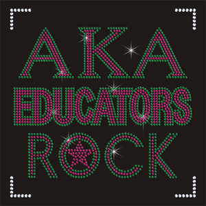 Sang trọng pha lê Rhinestone Đính Tua phẳng trở lại ngọc trai Rhinestone hạt móng tay quyến rũ tùy chỉnh Rhinestone vải Phụ nữ dép - Product Image 6