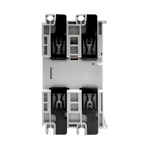 1769-PA4 原装1769系列数字量输出模块 PLC模块编程控制器 - Product Image 4