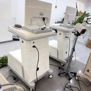 2025 नया स्त्री रोग डिजिटल वीडियो कोलोपोस्कोप के लिए योनि - Product Image 2