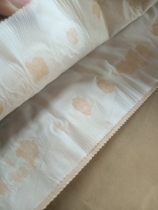 ถุงขยะทางทะเล ถุงสีน้ำตาลรีไซเคิล ถุงกระดาษย่อยสลายได้ ถุงเย็บปิด/ถุงก้นเหลี่ยม - Product Image 6