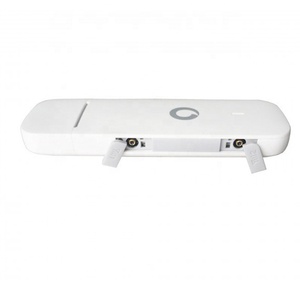 Clé <span class=keywords><strong>USB</strong></span> 4G <span class=keywords><strong>LTE</strong></span> K5160 débloquée d'origine, vitesse 6, clé <span class=keywords><strong>USB</strong></span> sans fil, carte de données, modem <span class=keywords><strong>USB</strong></span> haut débit mobile, modem 4G PK <span class=keywords><strong>E3372</strong></span> - Product Image 6