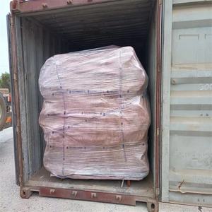 Suministro directo de la fábrica de China globo inflable Lanzamiento de airbag - Product Image 6