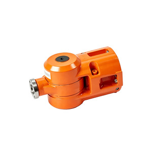 Pezzo di Ricambio per Robot ABB IRB1410, Polso 3HAC050082-001, Polso per Robot Industriale - Product Image 3