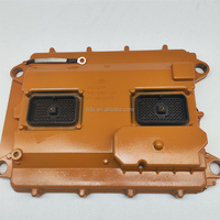 3482387 348-2387 ECU para Motor 3512C 3516B 3516C, Unidad de Control de Excavadora, Controlador de Motor, Placa de Computadora, ECM Electrónico