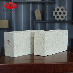 Personalizado horno <span class=keywords><strong>de</strong></span> calor Bajo <span class=keywords><strong>precio</strong></span> <span class=keywords><strong>ladrillo</strong></span> refractario <span class=keywords><strong>m2</strong></span> - Product Image 5
