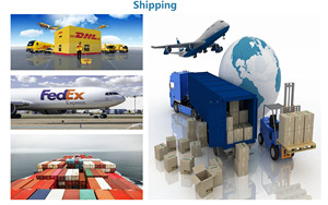 P40554-B21 신제품 1.92TB NEW VRO SATA SFF 2.5'' BC 5210 SSD 내장 하드 드라이브 G10 G11 G12 - Product Image 5