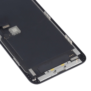 2024 Écran LCD d'origine en gros pour <span class=keywords><strong>iPhone</strong></span> <span class=keywords><strong>11</strong></span> Pro Max avec assemblage complet du numériseur - Product Image 5