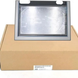 Nuevo y Original Controlador PLC Dhl <span class=keywords><strong>6av2124</strong></span>-<span class=keywords><strong>0mc01</strong></span>--<span class=keywords><strong>0ax0</strong></span> 6av2 124-<span class=keywords><strong>0mc01</strong></span>-<span class=keywords><strong>0ax0</strong></span> en Stock en Almacén - Product Image 1