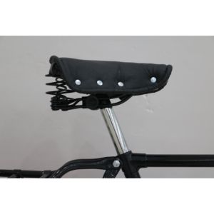 City Bike produce vintage 26 da <span class=keywords><strong>28</strong></span> pollici a velocità singola vendite dirette in fabbrica <span class=keywords><strong>bici</strong></span> in stile retrò - Product Image 3