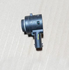 Control de distancia de estacionamiento AITO M7 OEM 3570210RK01, kits de carrocería para coches eléctricos AITO M7, productos para automóviles - Product Image 4