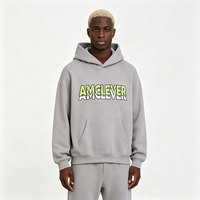 Sweat-shirt à capuche épais en micro-velours bouclé, chaud et confortable, coupe ample, maintien de la forme, pour usage décontracté