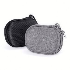 Maßgefertigte Hartschalen-Rasierer-Tasche, EVA Wasserdichte Aufbewahrungstasche für Philips Rasierer, Stoßfeste Reise-Tragetasche - Product Image 2