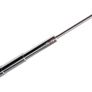 <span class=keywords><strong>NL</strong></span> 770R VHF/UHF de doble banda 144/430Mhz Ham antena móvil Antena de Radio de coche antena de alta ganancia de largo alcance directo de fábrica - Product Image 5