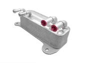 Refroidisseur d'huile moteur pour Geely B12-1503120