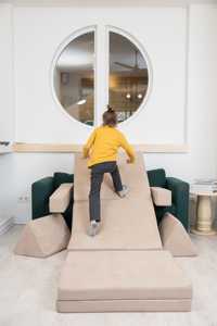 JKY-muebles de diseño moderno de China para niños, sofá pequeño y bonito para niños, silla reclinable de cuero con Push Back para sala de estar, <span class=keywords><strong>Alma</strong></span> Uds. - Product Image 4