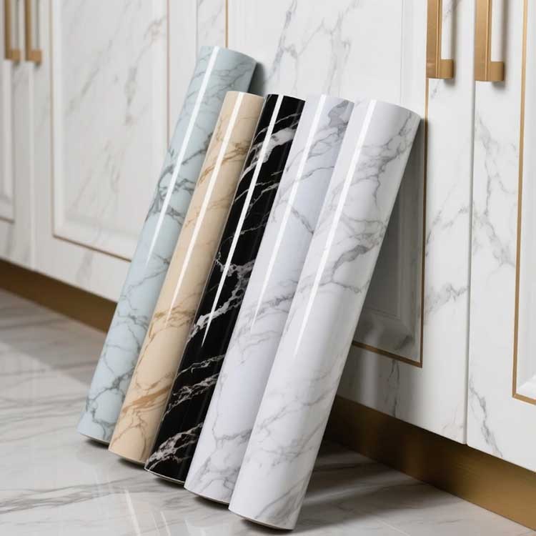High Quality Factory Supply Self Adhesive