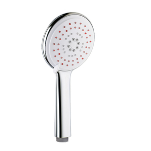 <span class=keywords><strong>Soffione</strong></span> doccia ad alta pressione <span class=keywords><strong>soffione</strong></span> doccia a spruzzo con filtro ionico 7 <span class=keywords><strong>soffione</strong></span> doccia portatile a led che cambia colore - Product Image 3
