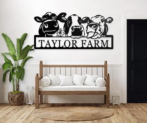 Art mural <span class=keywords><strong>en</strong></span> acier corten, art d'arbre <span class=keywords><strong>rouillé</strong></span>, décoration <span class=keywords><strong>de</strong></span> table, sculpture d'écureuil <span class=keywords><strong>en</strong></span> <span class=keywords><strong>métal</strong></span> <span class=keywords><strong>rouillé</strong></span>, art <span class=keywords><strong>de</strong></span> <span class=keywords><strong>jardin</strong></span> et décoration <span class=keywords><strong>de</strong></span> clôture - Product Image 5