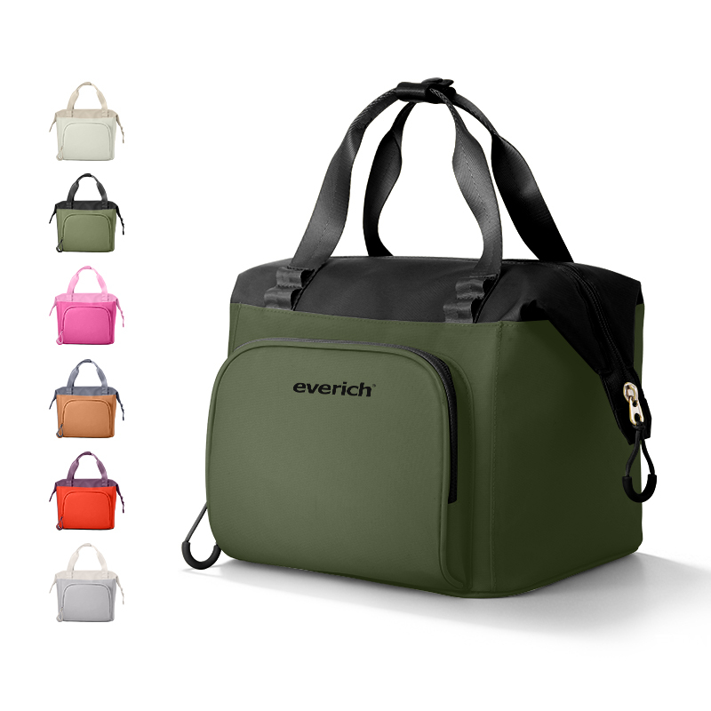 Verde militar