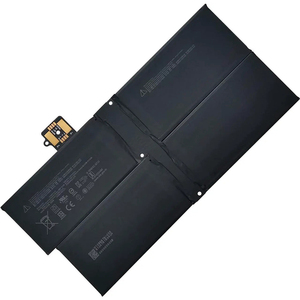 G3HTA056H MQ03 38.2Wh Tablet Screen <b>Battery</b> for Microsoft Surface Pro X 1876 CE RoHS Wholesale Bulk Grade A - Product Image 2