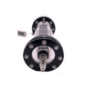 Nhỏ <span class=keywords><strong>sodium</strong></span> <span class=keywords><strong>Hypochlorite</strong></span> Máy phát điện Muối điện <span class=keywords><strong>Hypochlorite</strong></span> Máy phát điện <span class=keywords><strong>sodium</strong></span> <span class=keywords><strong>Hypochlorite</strong></span> - Product Image 4