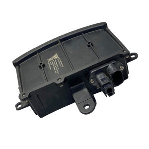 X01-36020021 Pièces automobiles Nev pour L9 L8 L7 Lixiang Accessoires automobiles <span class=keywords><strong>Capteur</strong></span> <span class=keywords><strong>Lidar</strong></span> Hesai At128 d'origine Vente en gros d'usine - Product Image 5