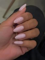 Gel BIAB Exclusif OEM ODM 15ml 3-en-1 Multifonctionnel Constructeur Liquide Cristal Extension Ongles Soak Off UV/LED Monophase Non Toxique