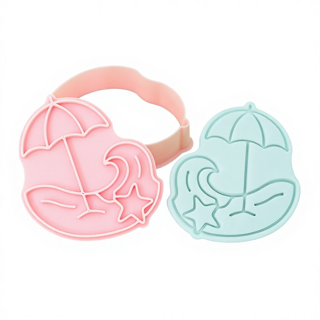 Pink k-1326