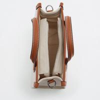 Dernière conception personnalisée unique sacs à main mode PU cuir automne sacs femmes sacs à main dames