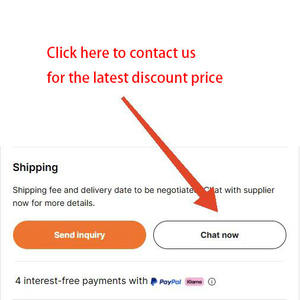 Nouveau Pit Bike 150cc <span class=keywords><strong>Moto</strong></span> Vente en Gros Chine <span class=keywords><strong>Cross</strong></span> Bike Essence Dirt Bike - Product Image 6