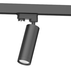 Luz LED para Riel - Product Image 2