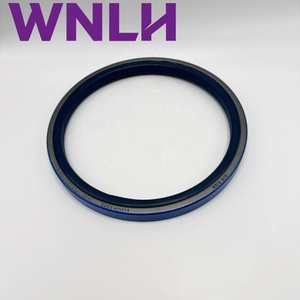 Sello de aceite WNLH 9X-7505 9X7505 para barra ecualizadora de bulldozers Caterpillar D7 D7R D8 D8R D9 D9R y equipos de construcción de tuberías 572R 572R II 9X7505 - Product Image 4