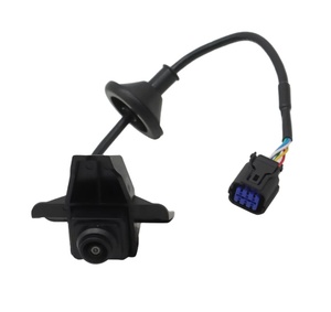 Oem 99240-aa210 99240aa210 99240-aa200 99240aa200 phía sau sao lưu xem máy ảnh - Product Image 1