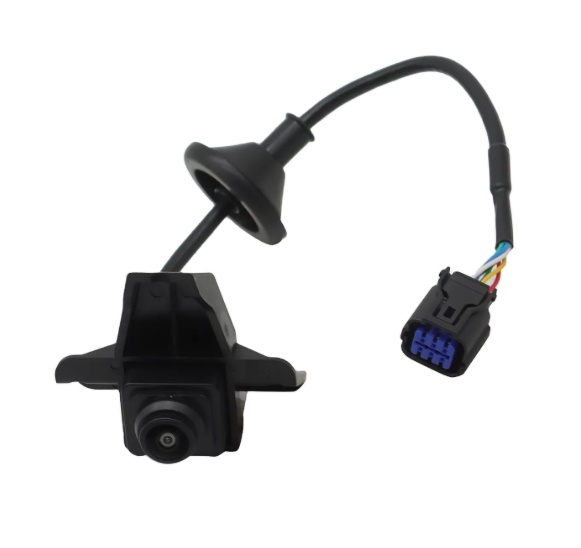 OEM 99240-AA210 99240AA210 99240-AA200 99240AA200 Rear Backup View Camera