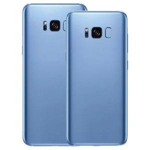 Bán Buôn Giá Rẻ Sử Dụng Secondhand Gốc Samsun G S8 + 4G Mở Khóa Điện Thoại <span class=keywords><strong>Android</strong></span> Vân Tay Mở Khóa Điện Thoại - Product Image 4