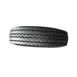 Neumáticos CST 4.50-12 de Alto Rendimiento para Motocicletas y Vehículos Eléctricos, Aptos para Todo Tipo de Carreteras, <span class=keywords><strong>Kanda</strong></span> - Product Image 5