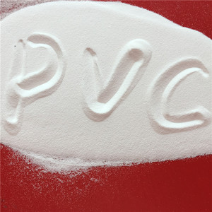 Produsen <span class=keywords><strong>Resin</strong></span> PVC Sg5 <span class=keywords><strong>K65</strong></span>-67 untuk Fitting Pipa PVC - Product Image 6