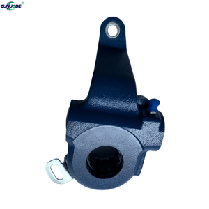 Ajustador Automático de Holgura de Freno de Alta Resistencia 3502-00609 para Camiones Comerciales y Autobuses de Pasajeros con Sistema de Frenos Neumáticos - Product Image 3