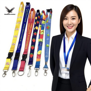 Lanières de clé de voiture de promotion personnalisée de drapeau de pays de patch de téléphone d'échantillon gratuit - Product Image 4