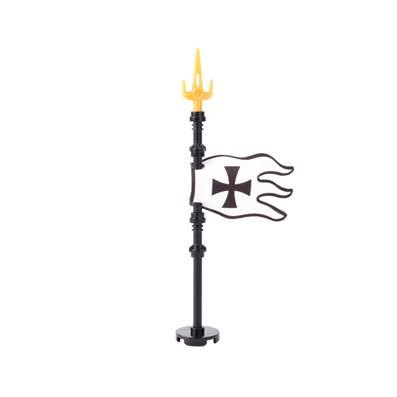 Flag-12