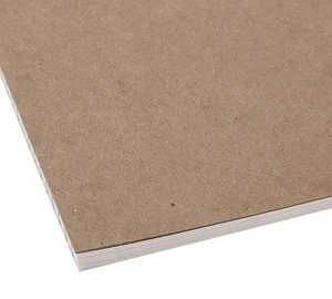 プロモーションA5ブランクエクササイズノートブックスクールカスタムメモ帳 - Product Image 6